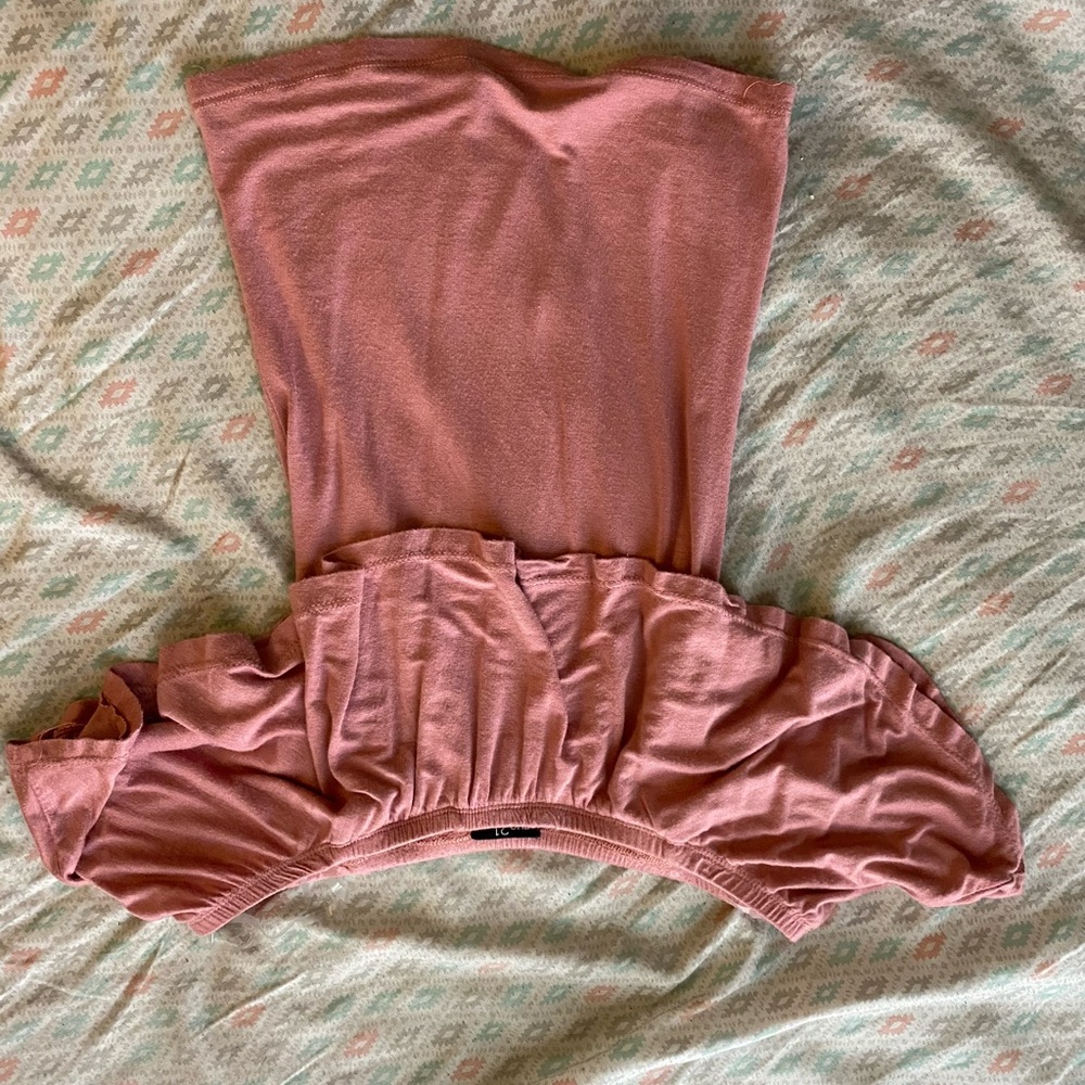 gently used. great condition
